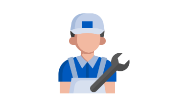 Loker Teknisi Eletrik di PT. Bintang Lestari Sejahtera 